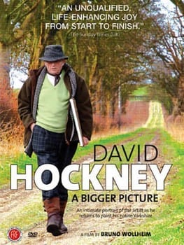 David_Hockney_A_Bigger_Picture_movie_cover_THIS