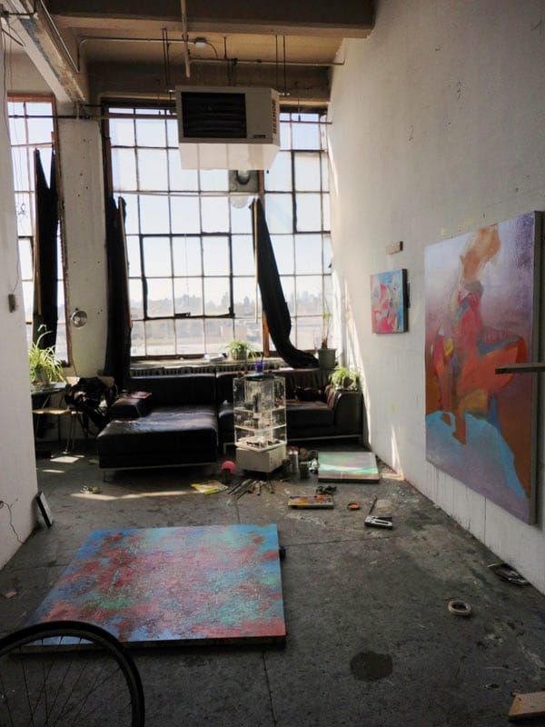 Theresa-Daddezio-600