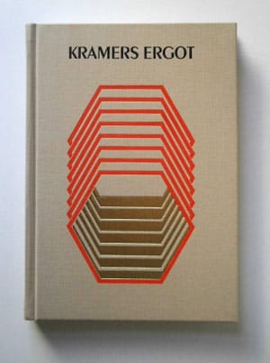 kramers-ergot-8-HOME