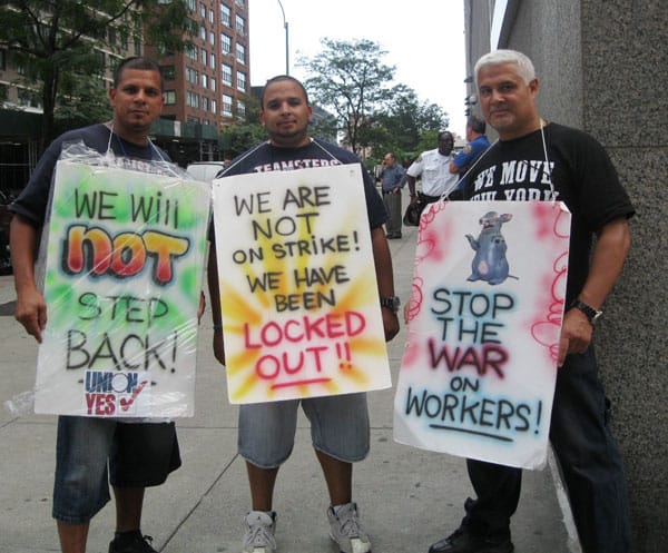 art-handlers-rally-sothebys