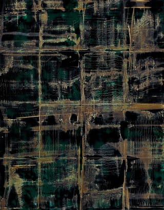 Marco Breuer, "Untitled (C-1152)"