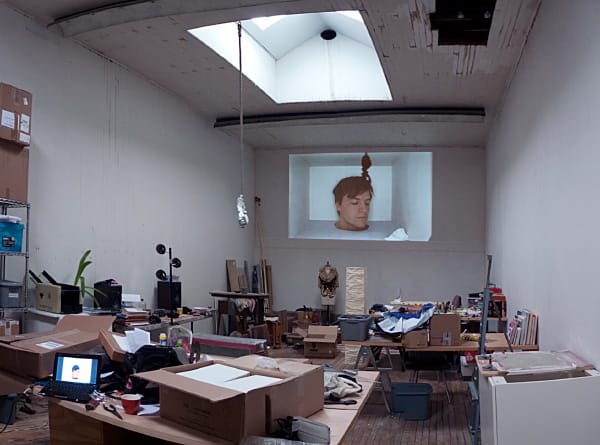 rollin-leonard-studio-2012-600