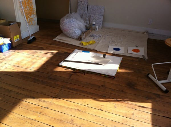 SvavaThordisJuliuson_studio-600