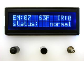 Fernando Orellana, "Their Dolls"