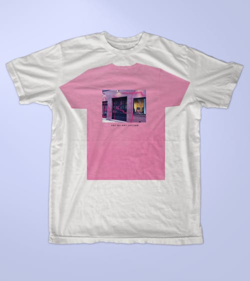 tumblr_m3vf3ei4i71qj6havo1_1280