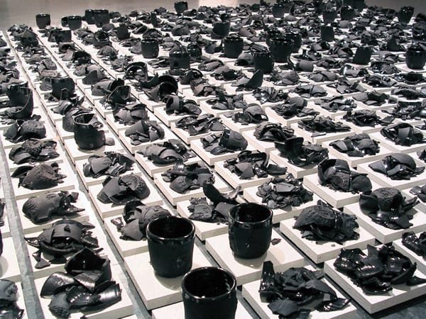 Ehren Tool, “393” (detail)