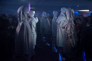 Seth Price, "Folklore U.S."