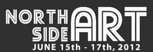 northside-art-logo-300