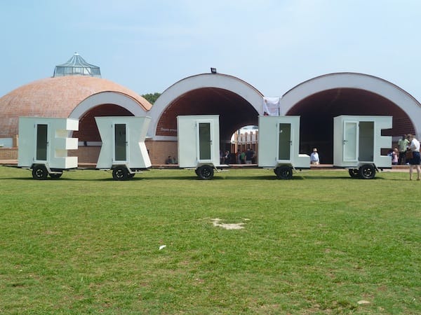 José Ángel Vincench, "Exile"