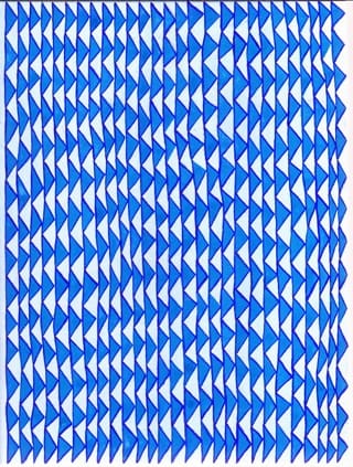 A work by Lori Ellison