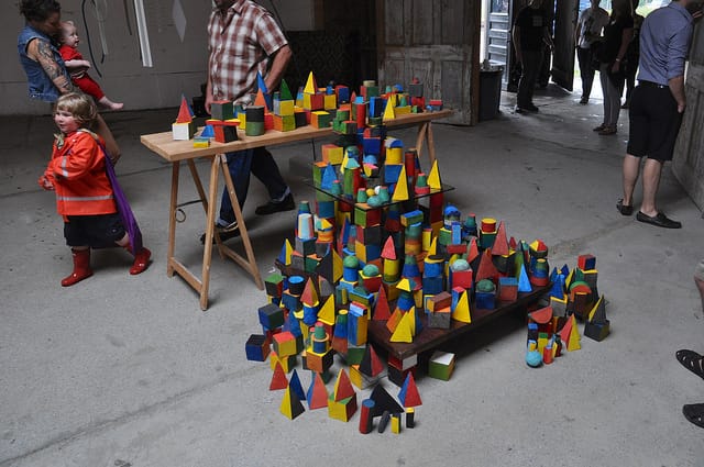 7672986736_b39b640682_z