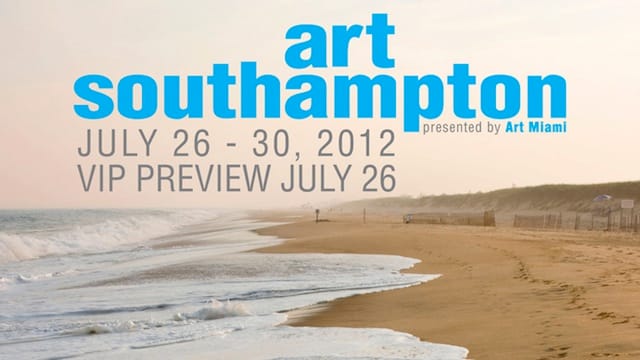 Art Southampton