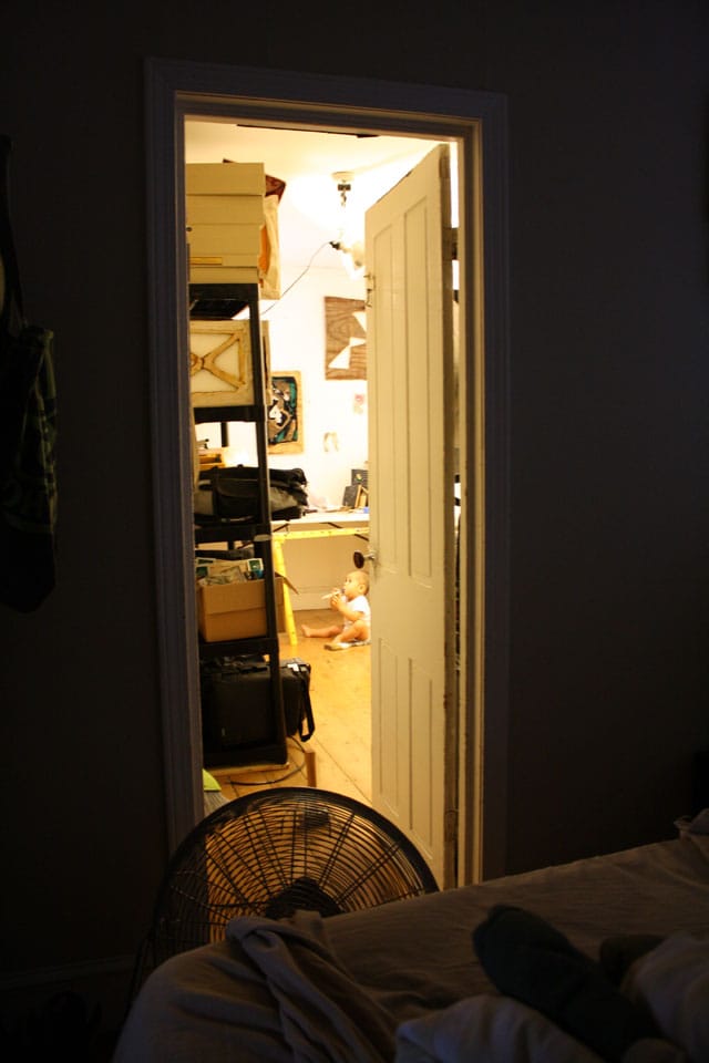 keithallynspencer_studio