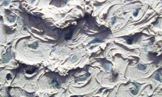 Yayoi Kusama, “Pacific Ocean”