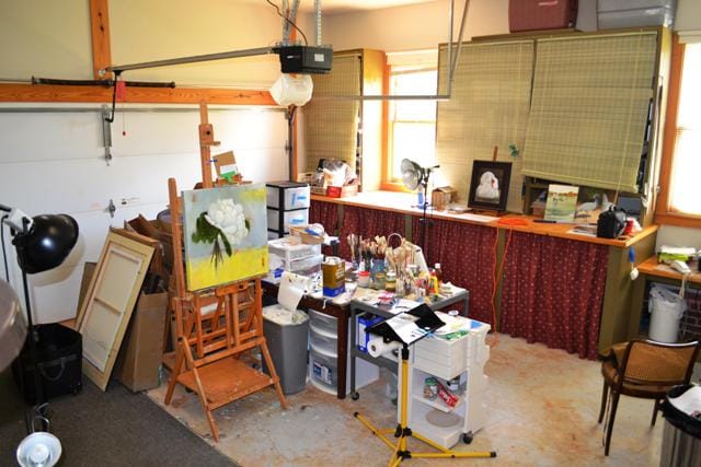 Cathy McIntire Studio 8-3-12_WEB