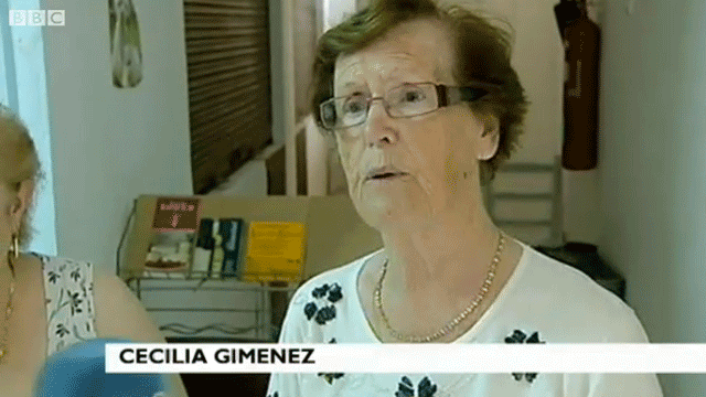 cecilia-gimenez-master