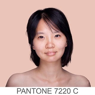 pantone-7220-c-320
