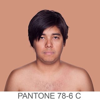 pantone-78-6-c-320