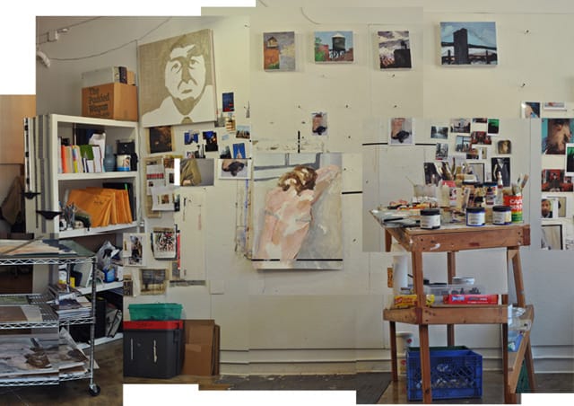 Geoffrey-Stein-Studio-640