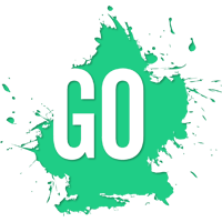go_logo_20px