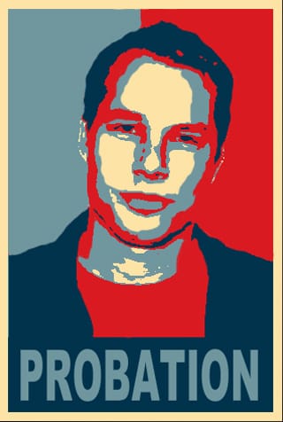 probation-fairey-320