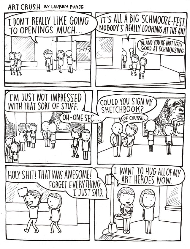 Purje_schmoozefest-640