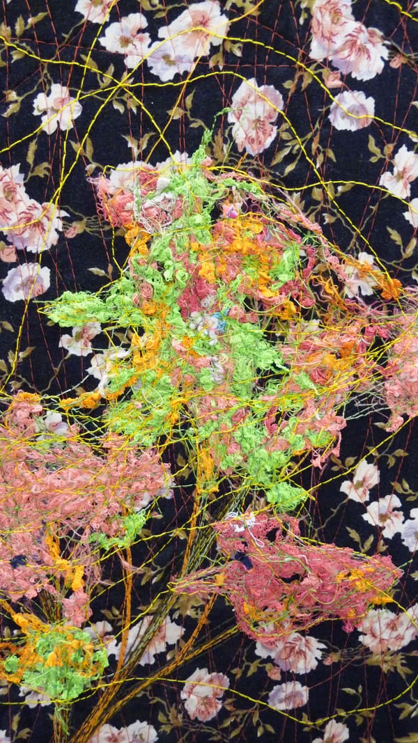 Raffy T. Napay, “Glow in the Dark”