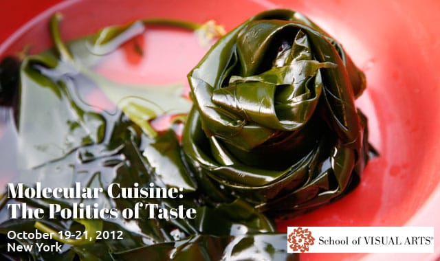 sva-molecularcuisine