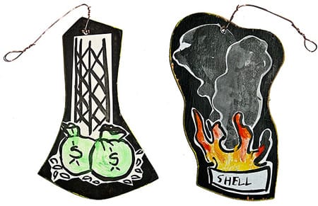 B-Howland-decoration-1