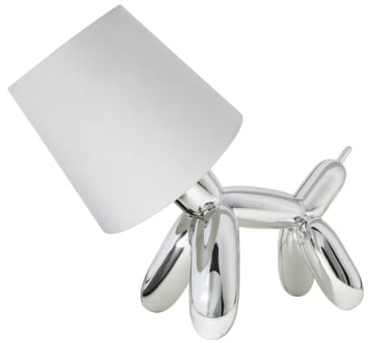 balloon-dog-silver