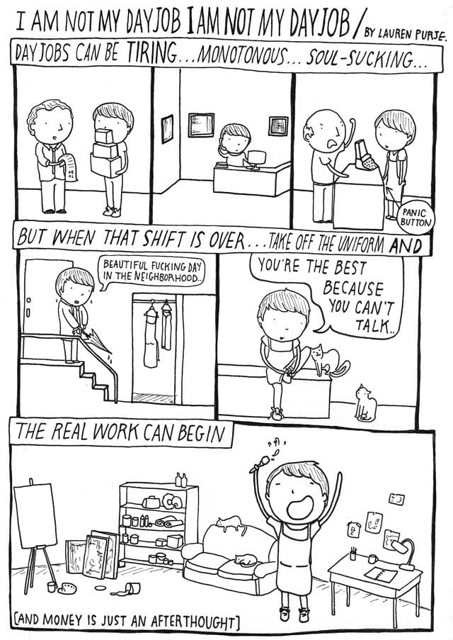 purje_iamnotmydayjob-6402