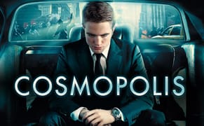 deep-inside-a-billionaires-limo