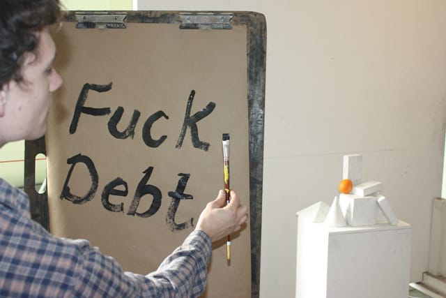 fuck-debt-640