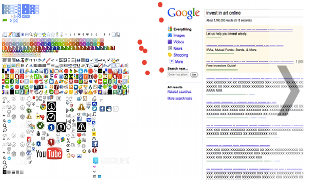 Screen capture by Hyperallergic