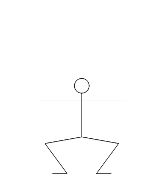 A Wikigif titled “Jumper” (all images via Wikigifs and Wikimedia Commons)