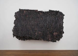 "untitled: lattice (small)"