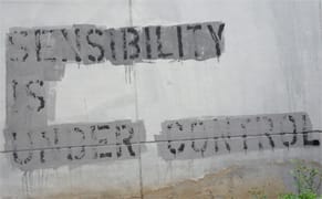 manmade-and-natural-disasters-ccd300