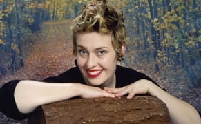 nora-herting-jc-penney-portrait-studio