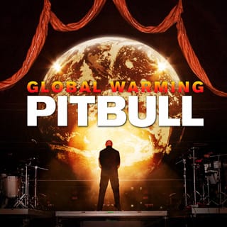 PITBULL_GLOBAL_WARMING