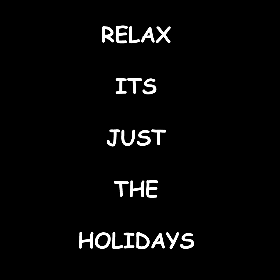 Cory Arcangel's "Relax" (Image via guardian.co.uk)