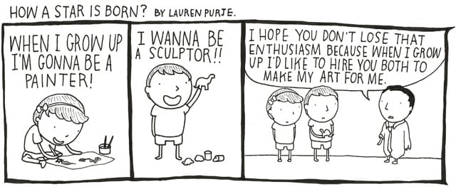 starisborn-purje-hyperallergic-640