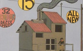 the-bitter-comix-of-anton-kannemeyer