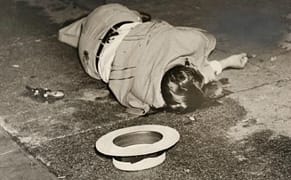weegee-murder-is-my-business-icp