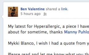 what-divide-a-personal-meditation-on-the-online-vs-irl-debate