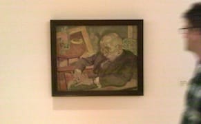 what-you-might-be-missing-at-moma