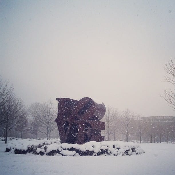 8331253310_1dfbac564b_z