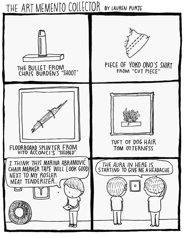 artmemento_purje-640-2