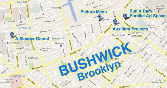 bushwick-galleries-1-640