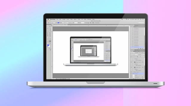 Screen capture of Anthony Antonellis' contribution to "Cloaque.mov"