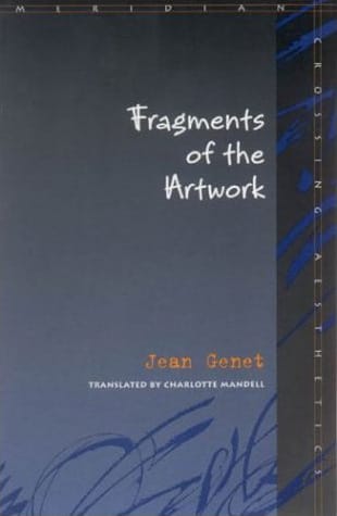 fragments-of-the-artwork